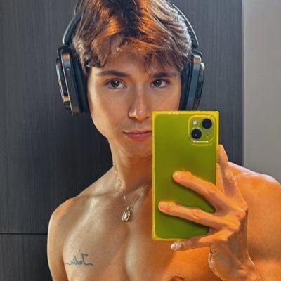 DancesWithLeos's profile picture. Visual Artist /SFW Page- @Grand_Leos