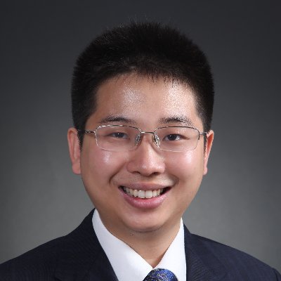 DrYimingLuo's profile picture. Rheumatologist @ColumbiaMed | Genomics and Computational Biology |  Systemic Sclerosis | Columbia Rheumatology Genetics Clinic