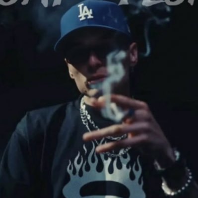 GoatPluma's profile picture. Double P Records 🎤🔥