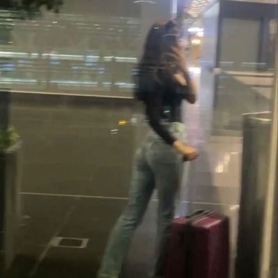hitsmeupgirl's profile picture. 🇮🇳🎀
him/himself