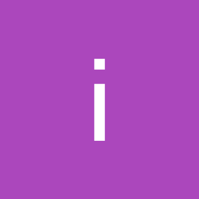 ImeshRanwa83102's profile picture.