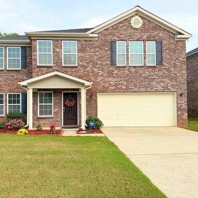 VNoranh4374's profile picture. Just 59
Just got a new job,we got you covered for on your new homes you wanna rent 🏘️