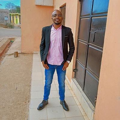 izomuturi's profile picture. ~Finance$~Football⚽~F1 🏎️  ~Farming 🚜🌱                                       
@ChelseaFC 💙