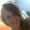 Devon Dickerson - @They_Say_Devon - Twitter