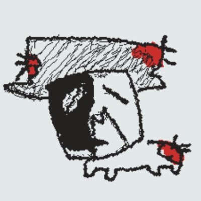 Family_Of_Death's profile picture. Home of all of DoD parodies from DoD GC