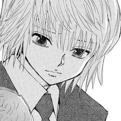 maega_'s profile picture. surviving arsenal