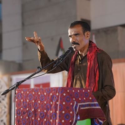 ArdoUtraadi's profile picture. Social media influencer.
https://t.co/o48BBnuznR
درياھ تي سڀ کان پهرين درياھ جو حق آهي