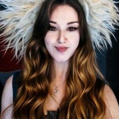 LatifeAydogan's profile picture. 𐱅𐰭𐰼𐰃:𐰋𐰃𐰔:𐰢𐰀𐰤𐰤Ege Üniversitesi Sosyal Bilimler Enstitüsü/ Ankara Ü.DTCF -TDE/ Gazi Ü. Eğitim Fakültesi/ Başkent İletişim Bilimleri Akademisi/ İÜ🌙🌕🌑