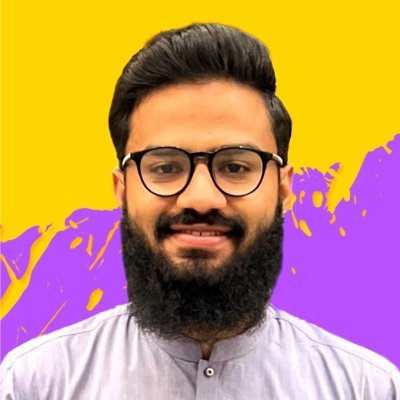 Abdulla5975952's profile picture. 