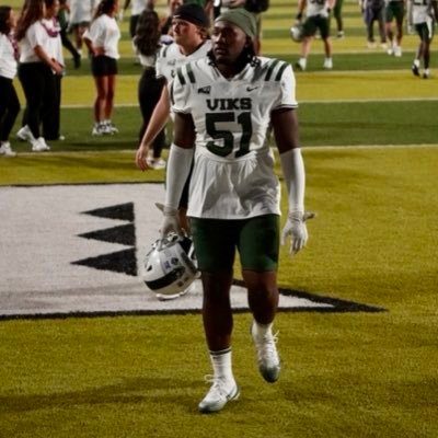 HookfinDonte's profile picture. AGTG 🙏🏾 Transfer Portal DT/DE 6’3 270