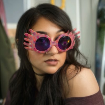 @yourghostguide