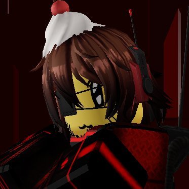 C00LKIDD_117's profile picture. Sup every1!! It's ur FAV field medic!  • He/Him, They/Them, It/Its • {TPC Parody/RP acc.. NOT ASSOCIATED WITH #TERMINATIONPROTOCOL DEVS} • main: @THEMICHEALBYTE