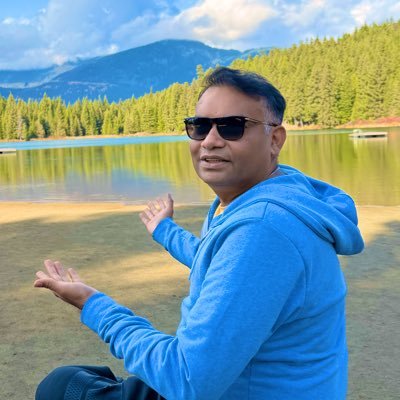 zafarbhuttousa's profile picture. A Warrior...