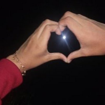 69diarys's profile picture. 
