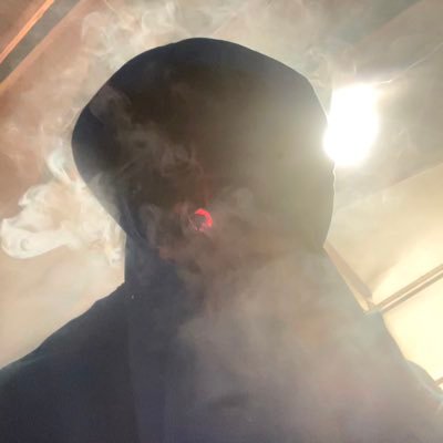 HeemFDM's profile picture. @KickStreaming RETIRED GOAT