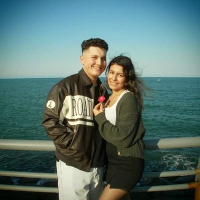 Nazaarkarakas's profile picture. seni gördü gözlerim,başkasına bakmadı
