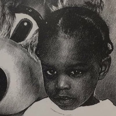 deonballa's profile picture. 🇵🇷🚿🚿🚿