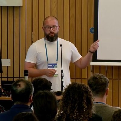 MShields_esq's profile picture. Navigation | Remote Sensing | Data | Sensor Fusion | Statistics | Whitworth Scholar