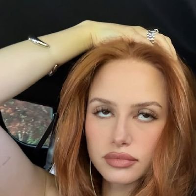 made_lame23's profile picture. I am the artist of my Body,mind and soul 🎨✨