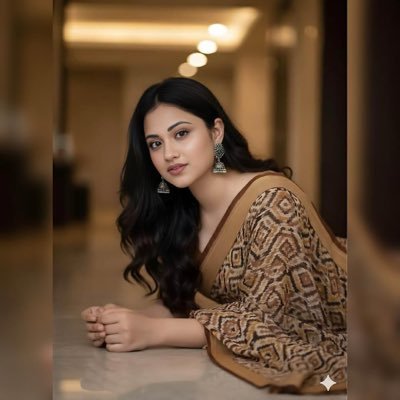 Whitepearl_N's profile picture. 🤍💖 Hal Jaza-ul-Ihsani Illal Ihsan 🤍💖 Grace in silence| Melomania🎼🍃|ARRfanatic🎹 |Serene✨❤️💫|