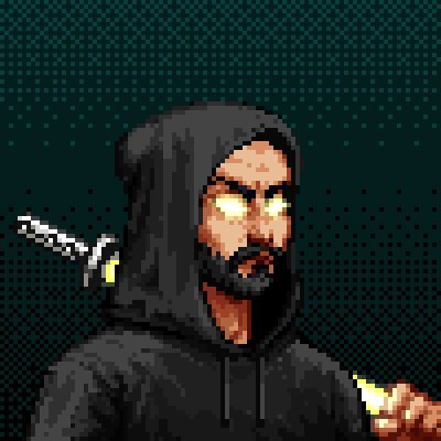 ishizakiHL's profile picture. bd at @hyperpnl

7-fig funded trader