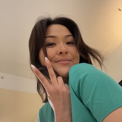 shortyest1's profile picture. She/her/jawn