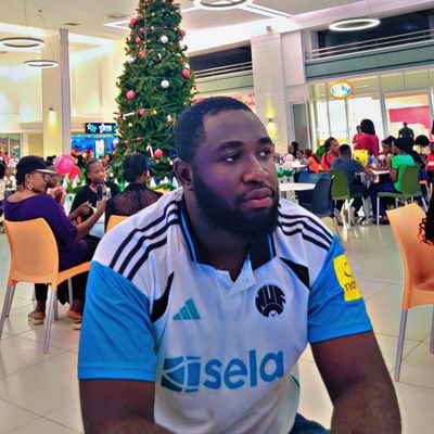 cat_meowchi30's profile picture.