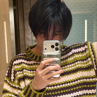 vnxss_4's profile picture. 𝙄 𝘿𝙀𝘿𝙄𝘾𝘼𝙏𝙀 𝙈𝙔𝙎𝙀𝙇𝙁 𝙏𝙊 𝙈𝘼𝙆𝙄𝙉𝙂 𝘽𝙄𝙐 𝙀𝘿𝙄𝙏𝙄𝙊𝙉𝙎 ⋆ 🍭🎀           

𝘛𝘪𝘬 𝘵𝘰𝘬: @bvnxluv