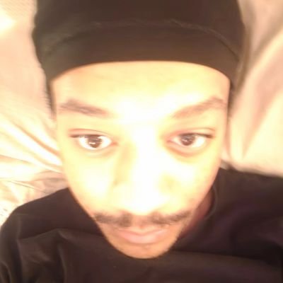 eturnity222's profile picture. sunlight user ☀️

make yo mama proud