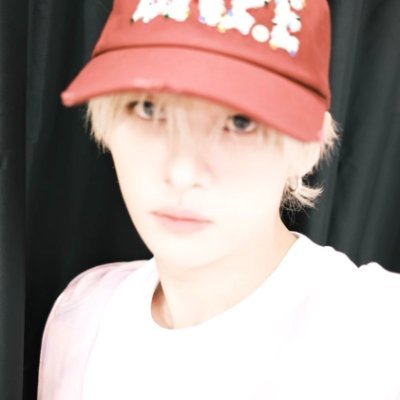 aleksaunders's profile picture. ㅤ *ㅤ 𝖎 ㅤ𝖍𝖔𝖕𝖊ㅤ 𝖙𝖍𝖆𝖙 ㅤ𝖎ㅤ 𝖋𝖚𝖈𝖐𝖊𝖉ㅤ 𝖞𝖔𝖚𝖗 ㅤ𝖉𝖗𝖊𝖆𝖒𝖘. ⛧