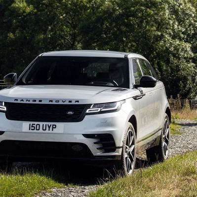 alisha120341740's profile picture. 