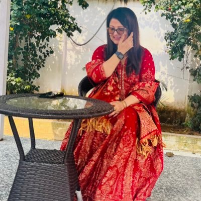 advjyotijha's profile picture. #Advocate | #HumanRightsActivist |#Life_Coach | District Ex-#VicePresident #BJP | Ex-#member #DistrictCouncil | #Bihar | #YouTuber |