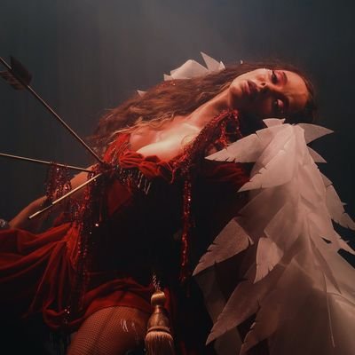 0T3JadeLM's profile picture. Little Mix x JADE x as long as music is good anyone else too