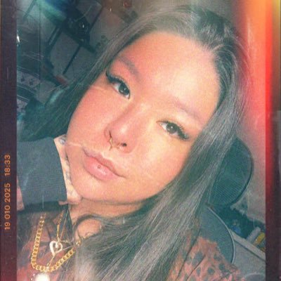 MamaAnpai's profile picture. T.H. 💔🕊️