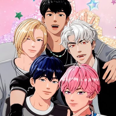 plave_mandarin's profile picture. 💙💜💗❤️🖤 240314/팀플레이브/
선팔팔취블언블 Free/슴툽 👌