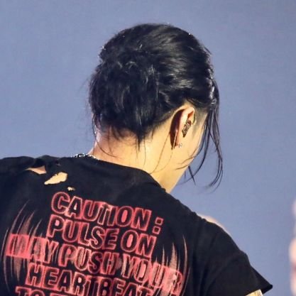 kambingharu's profile picture. C A T