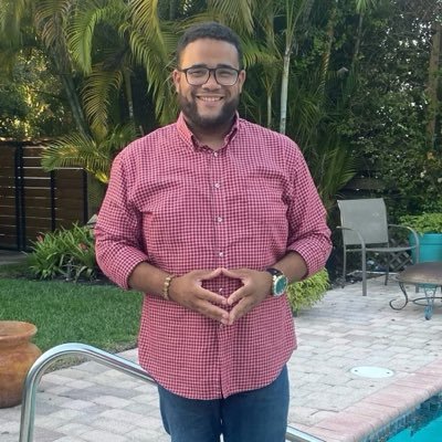 zub305's profile picture. OFFICE OF LUIS ZUBIETA
