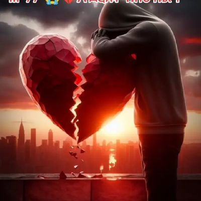 hlfi2A's profile picture. 