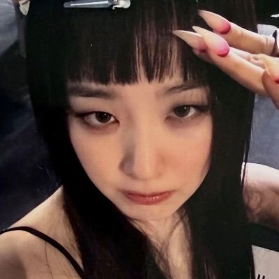 ioveryuna's profile picture. i am not free while any woman is unfree