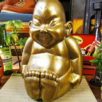 Menkyosyoudase's profile picture. jk B1 きんたま