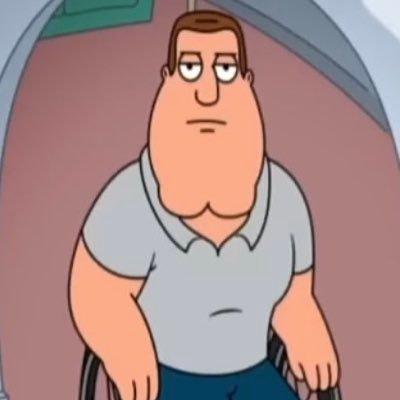 andy_agend69262's profile picture. LIVERPOOL FOOTBALL CLUB