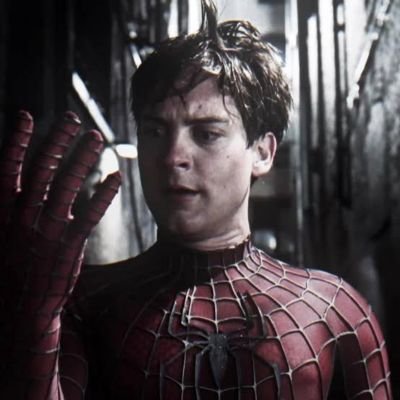 canmemis1999's profile picture. Felsefe-Psikoloji
