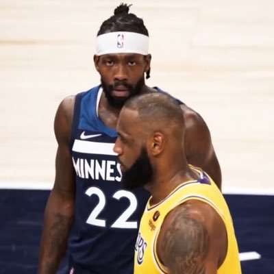 bequiet22_'s profile picture. Football fans chat shit