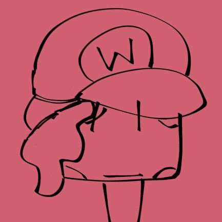 willbbebean's profile picture. 