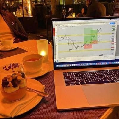 MrDavid380747's profile picture. https://t.co/or229lcHES