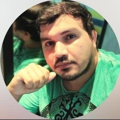 Janilson_sv's profile picture. ● 𝑾𝒆𝒍𝒄𝒐𝒎𝒆 ●
🇧🇷♍️
🌵.📍🅽🅾🆁🅳🅴🆂🆃🅴 - MA