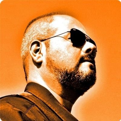 Herr_Schinka's profile picture. 