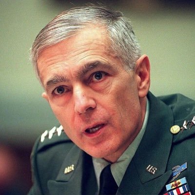 Kerryist04's profile picture. Vanguard of Democracy 🇯🇵🇺🇸  Followed by JOHN CENA