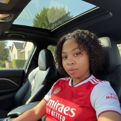 Guluvakazi_sa's profile picture. God’s favourite .Big God small girl umaCebisa owa cebisa isizwe zamadoda Inkunzi ayihlehli kuhlehla amadoda a Beamer babe ❤️