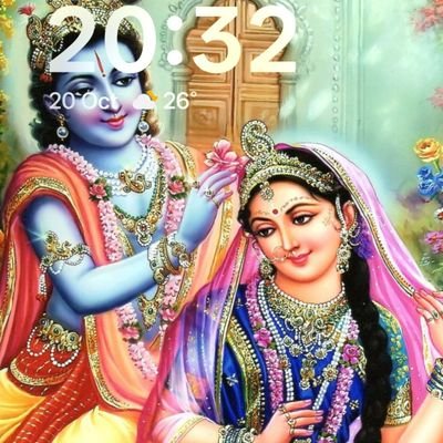 ajayparmar10's profile picture. अग्निवंशी || सनातन सर्वोपरि || महादेव भक्त 
                                 || धर्मो रक्षति रक्षितः